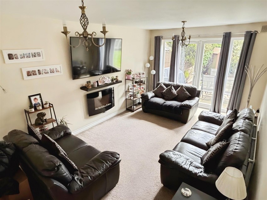 Images for Berkeley Road, Mansfield