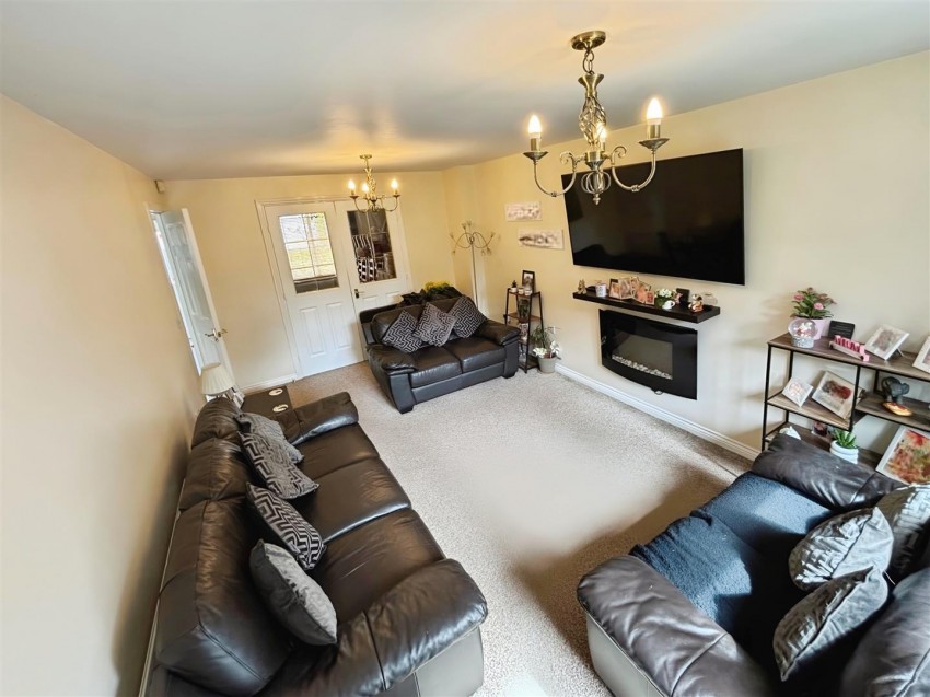 Images for Berkeley Road, Mansfield