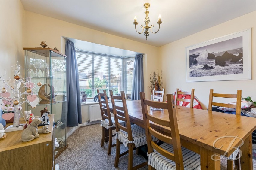 Images for Berkeley Road, Mansfield