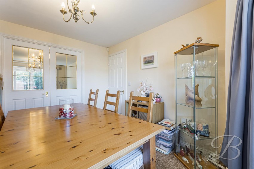 Images for Berkeley Road, Mansfield