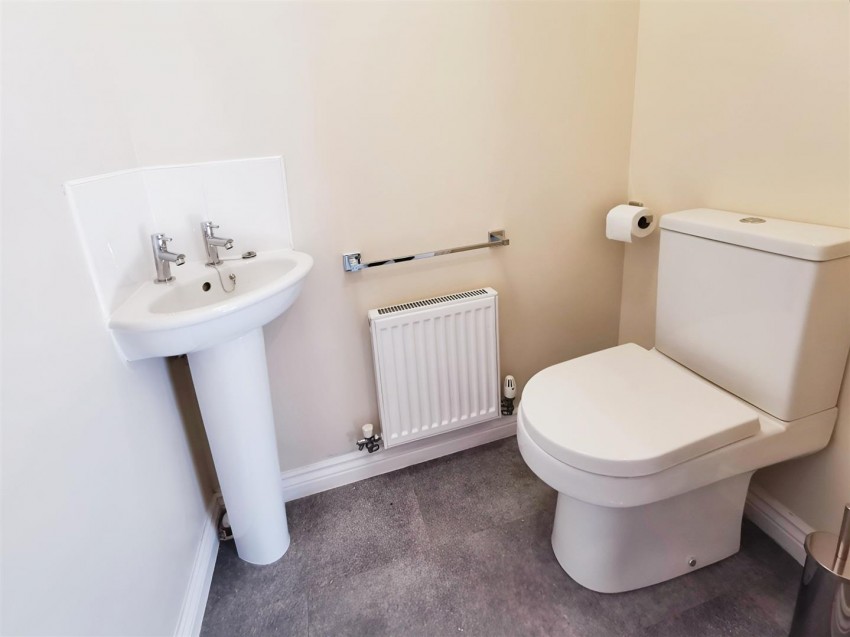 Images for Berkeley Road, Mansfield