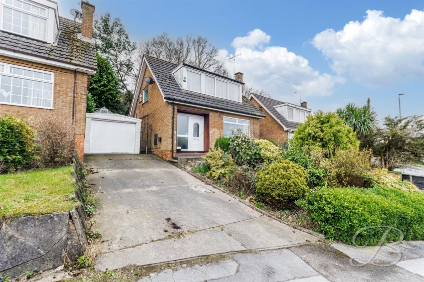 Images for Outgang Lane, Mansfield Woodhouse, Mansfield