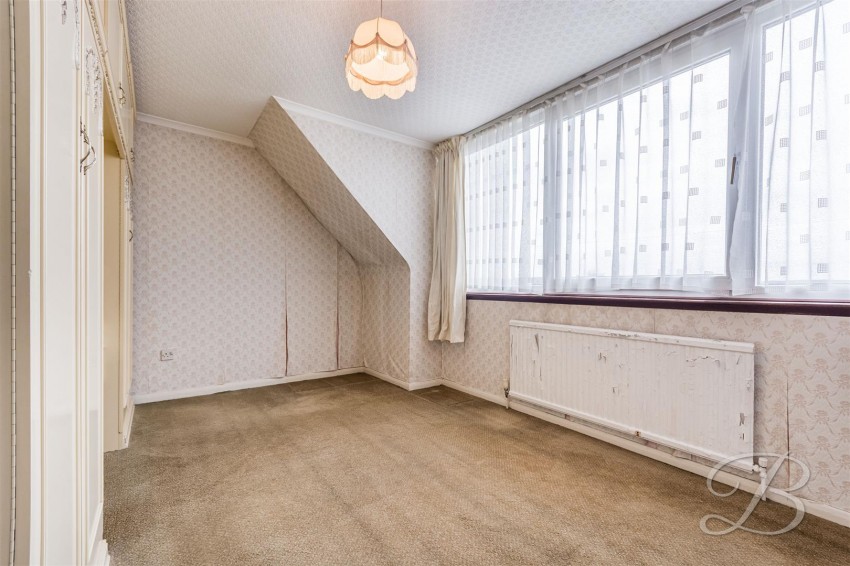Images for Outgang Lane, Mansfield Woodhouse, Mansfield
