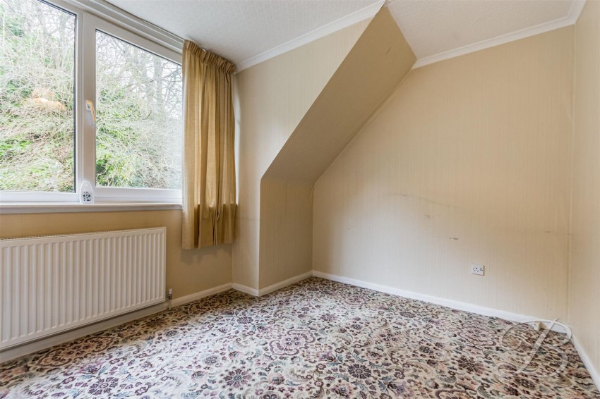 Images for Outgang Lane, Mansfield Woodhouse, Mansfield