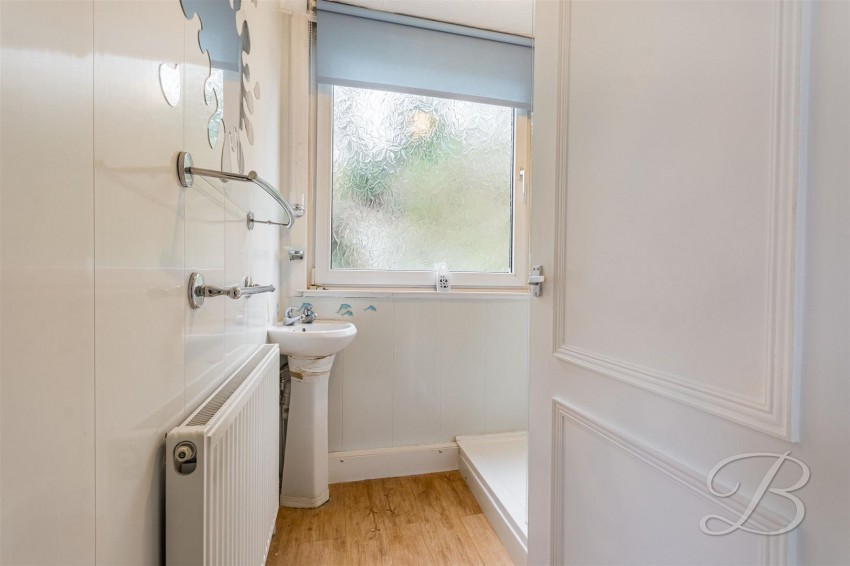 Images for Outgang Lane, Mansfield Woodhouse, Mansfield