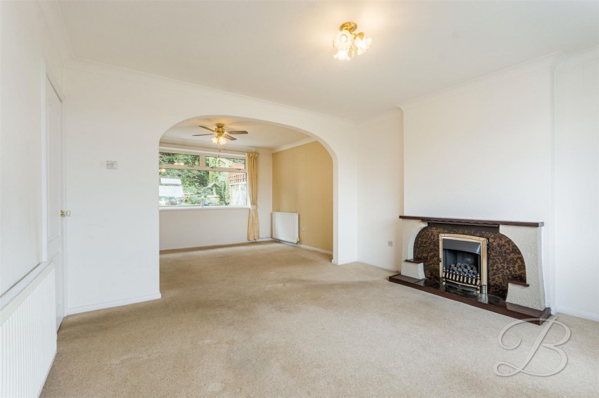 Images for Outgang Lane, Mansfield Woodhouse, Mansfield