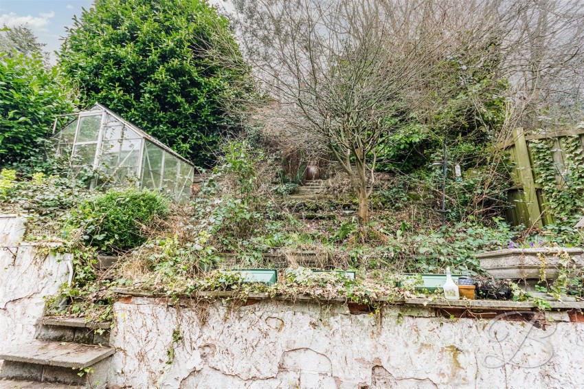 Images for Outgang Lane, Mansfield Woodhouse, Mansfield