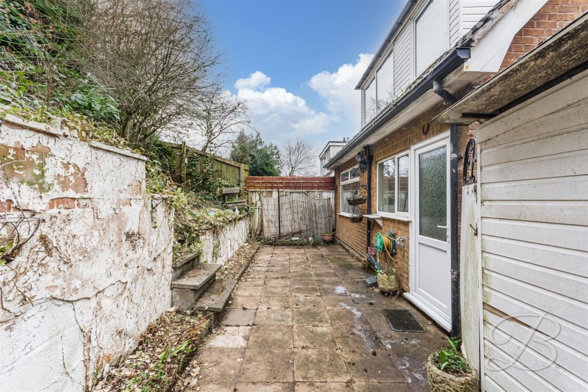 Images for Outgang Lane, Mansfield Woodhouse, Mansfield