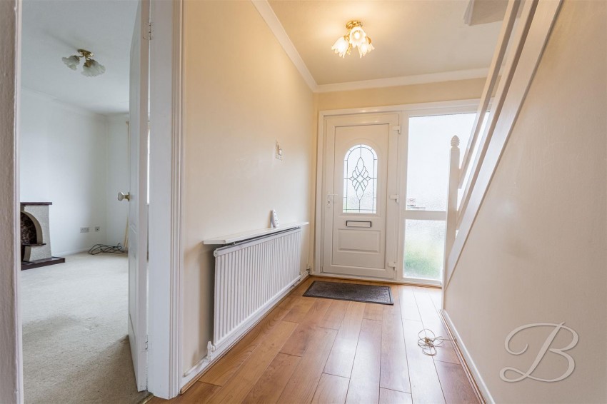 Images for Outgang Lane, Mansfield Woodhouse, Mansfield