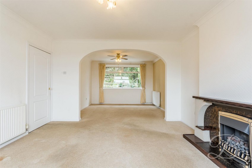 Images for Outgang Lane, Mansfield Woodhouse, Mansfield