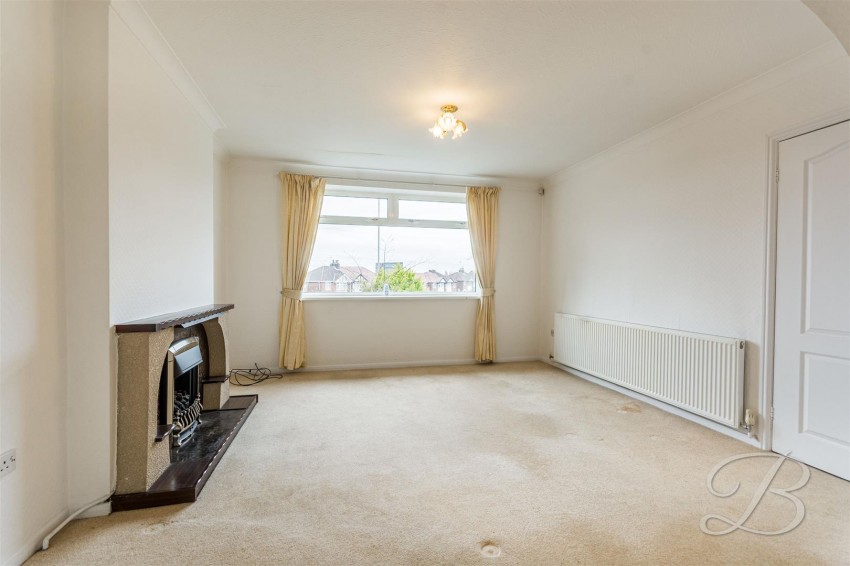 Images for Outgang Lane, Mansfield Woodhouse, Mansfield
