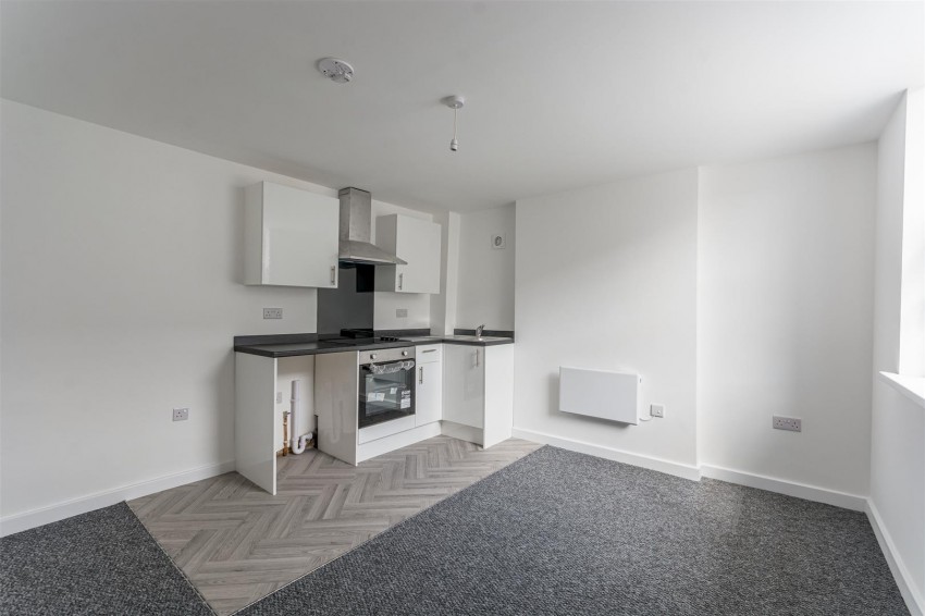 Images for High Street, Mansfield Woodhouse, Mansfield