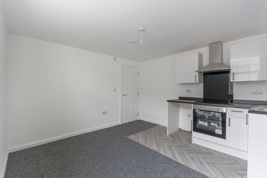 Images for High Street, Mansfield Woodhouse, Mansfield
