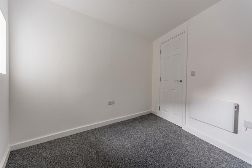 Images for High Street, Mansfield Woodhouse, Mansfield