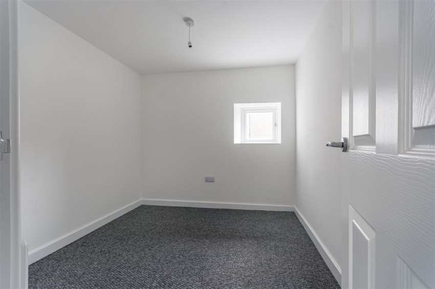 Images for High Street, Mansfield Woodhouse, Mansfield