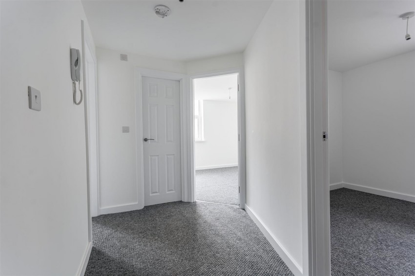 Images for High Street, Mansfield Woodhouse, Mansfield
