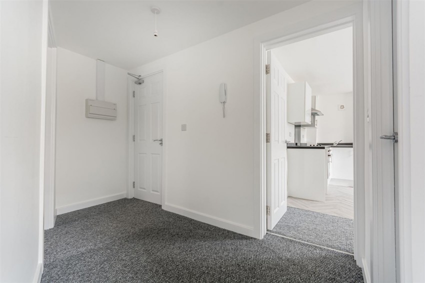 Images for High Street, Mansfield Woodhouse, Mansfield