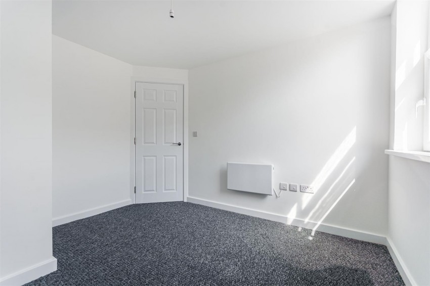 Images for High Street, Mansfield Woodhouse, Mansfield