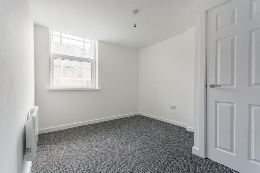 Images for High Street, Mansfield Woodhouse, Mansfield