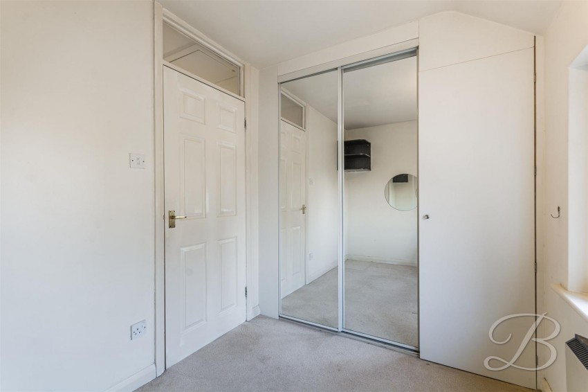 Images for Old Manor Road, Mansfield Woodhouse, Mansfield
