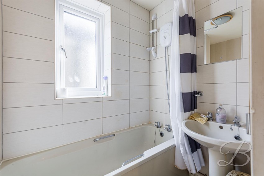 Images for Old Manor Road, Mansfield Woodhouse, Mansfield