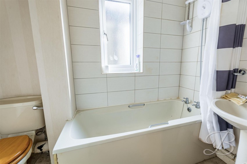 Images for Old Manor Road, Mansfield Woodhouse, Mansfield