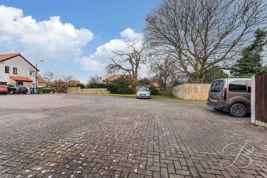 Images for Old Manor Road, Mansfield Woodhouse, Mansfield