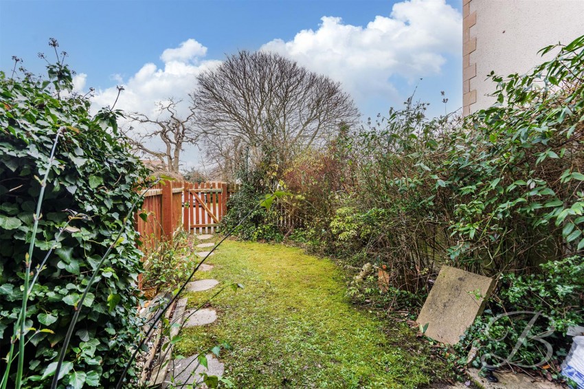 Images for Old Manor Road, Mansfield Woodhouse, Mansfield