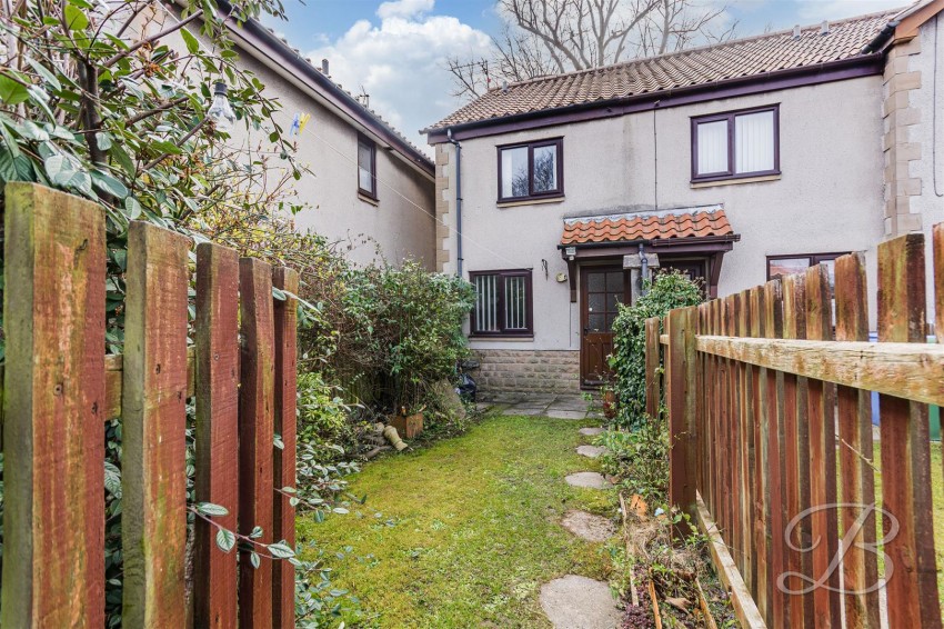 Images for Old Manor Road, Mansfield Woodhouse, Mansfield