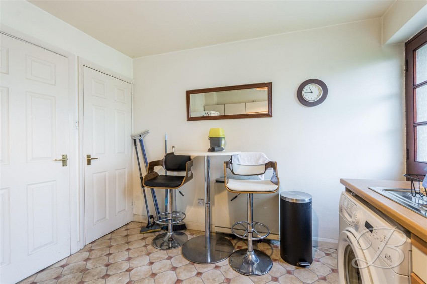 Images for Old Manor Road, Mansfield Woodhouse, Mansfield