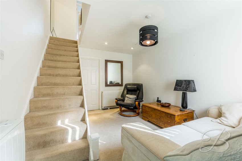 Images for Old Manor Road, Mansfield Woodhouse, Mansfield