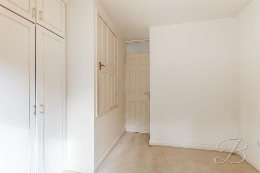 Images for Old Manor Road, Mansfield Woodhouse, Mansfield