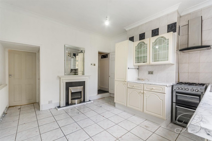 Images for Manvers Street, Worksop