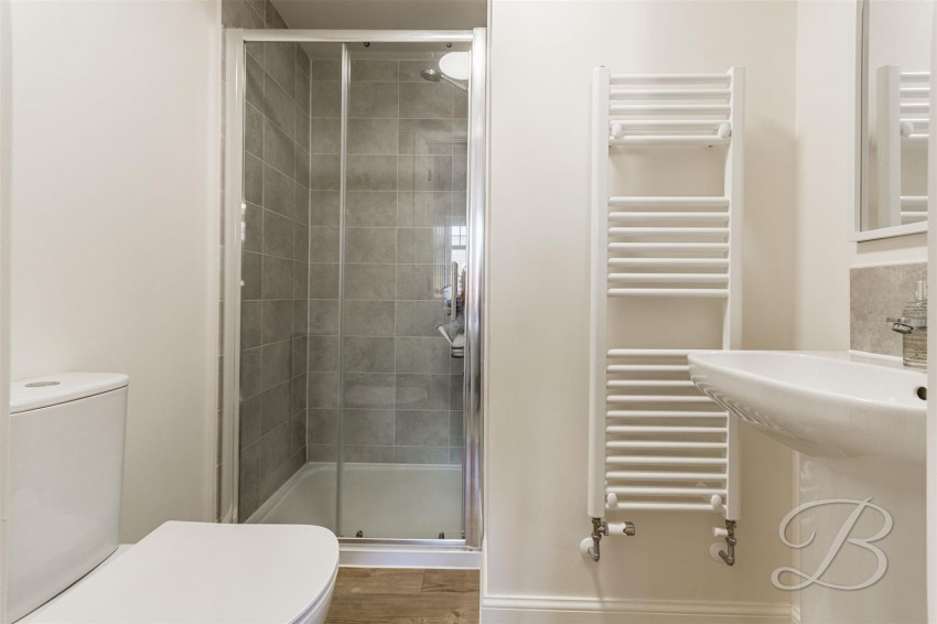 Images for Bevin Place, Edwinstowe