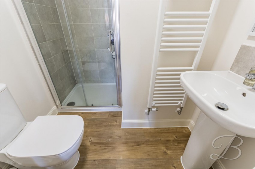 Images for Bevin Place, Edwinstowe