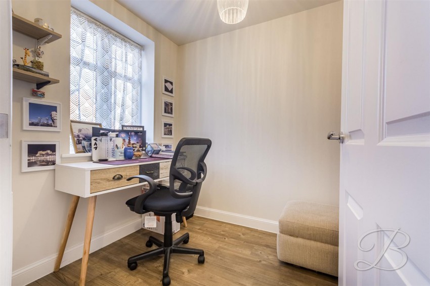 Images for Bevin Place, Edwinstowe