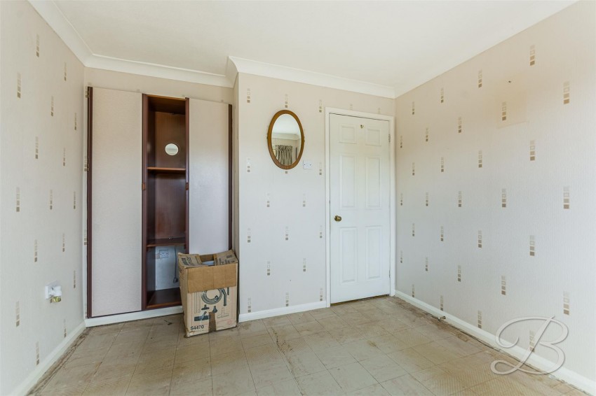 Images for Woodhall Close, Mansfield