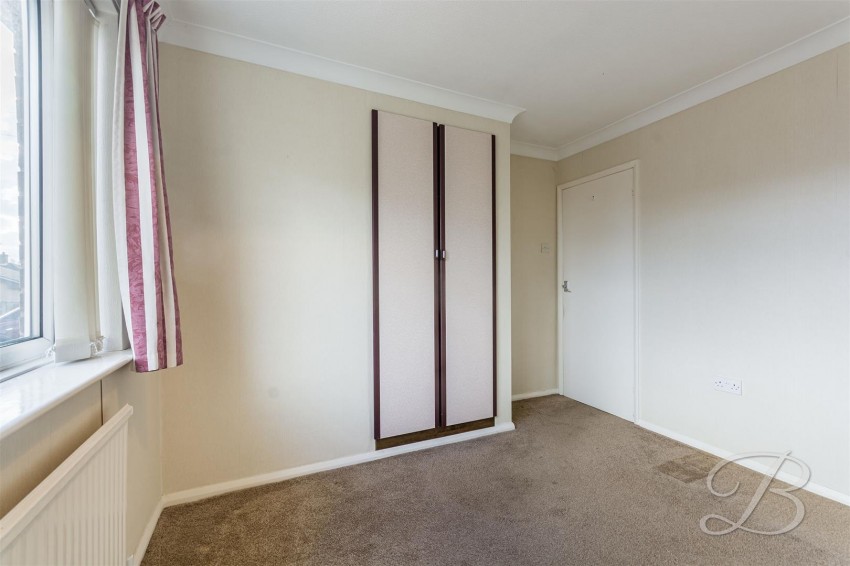 Images for Woodhall Close, Mansfield