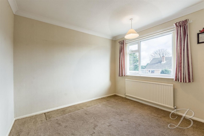 Images for Woodhall Close, Mansfield