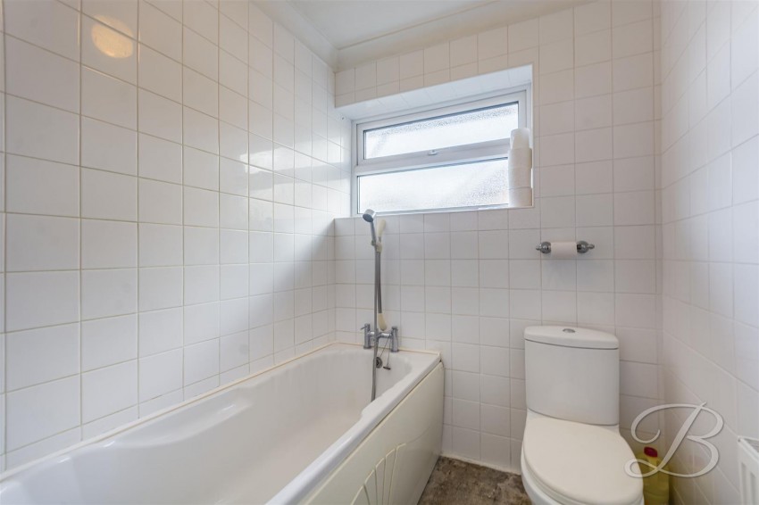 Images for Woodhall Close, Mansfield