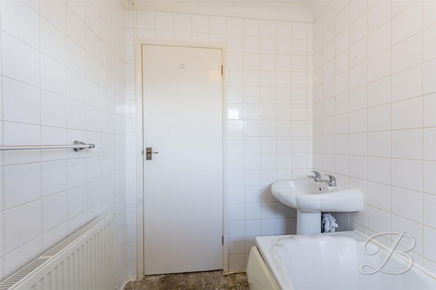 Images for Woodhall Close, Mansfield