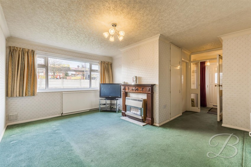 Images for Woodhall Close, Mansfield