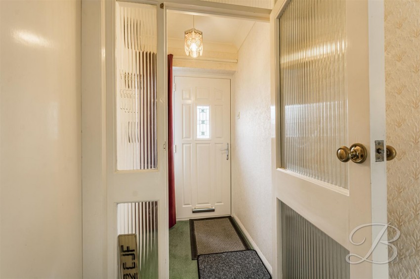 Images for Woodhall Close, Mansfield