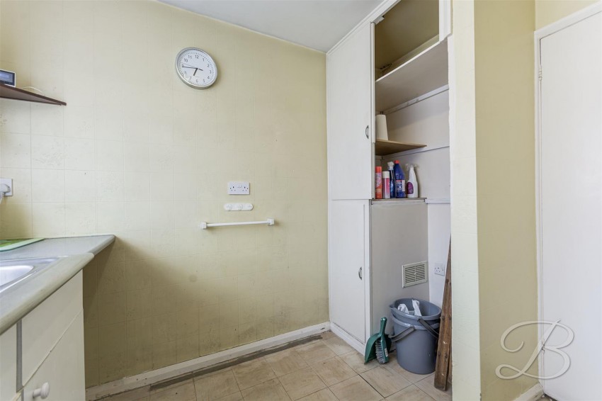 Images for Woodhall Close, Mansfield