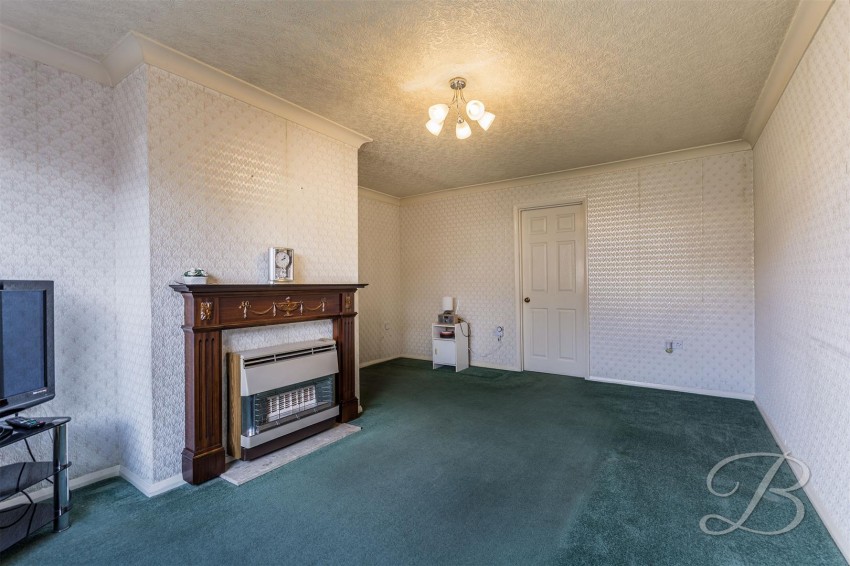 Images for Woodhall Close, Mansfield