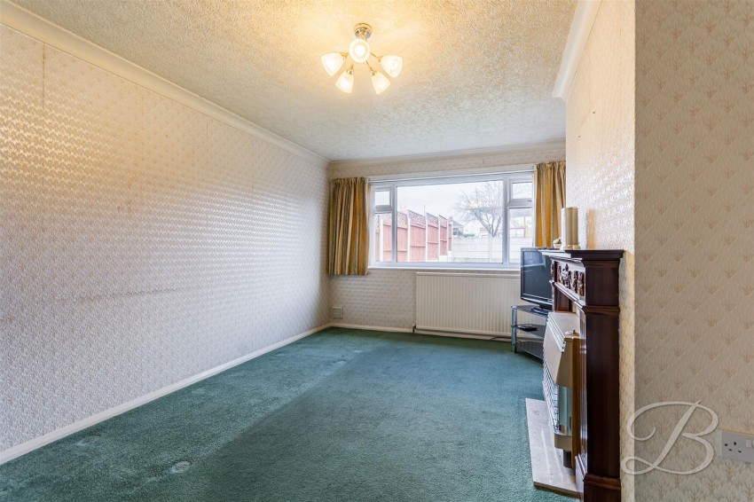 Images for Woodhall Close, Mansfield