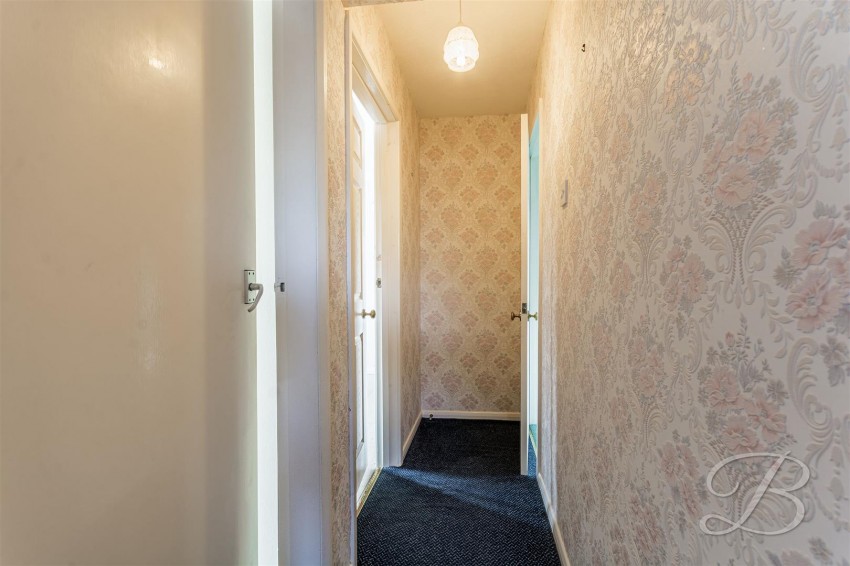 Images for Woodhall Close, Mansfield