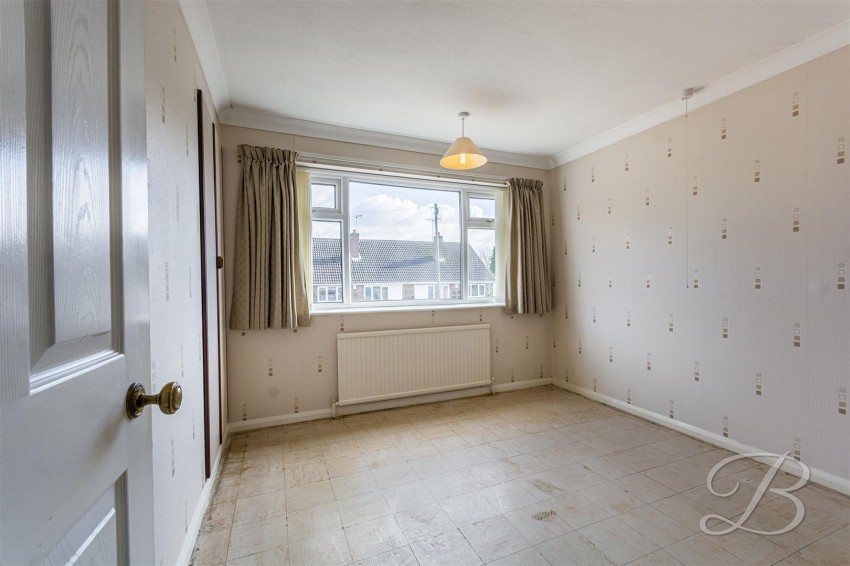 Images for Woodhall Close, Mansfield