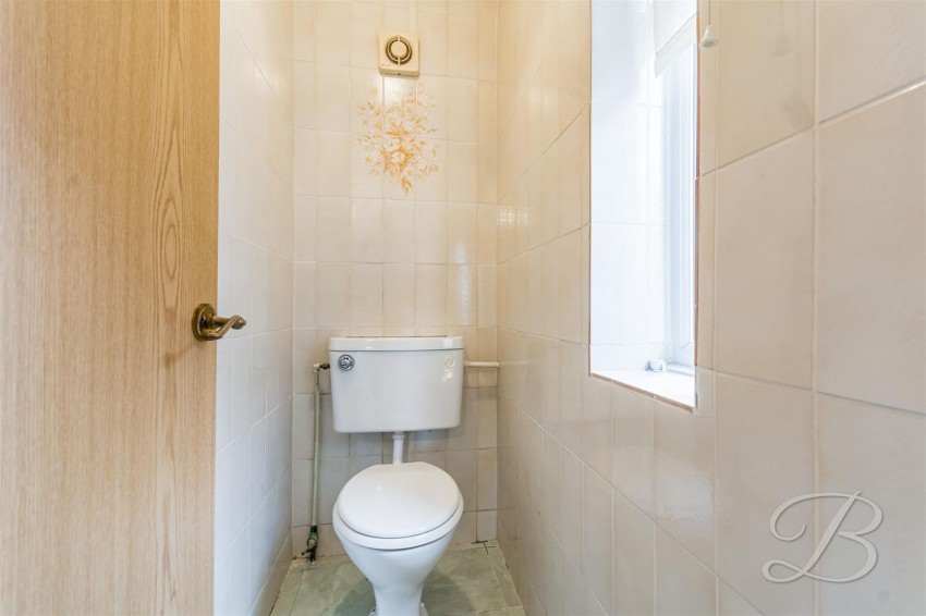 Images for Birch Tree Close, Forest Town, Mansfield