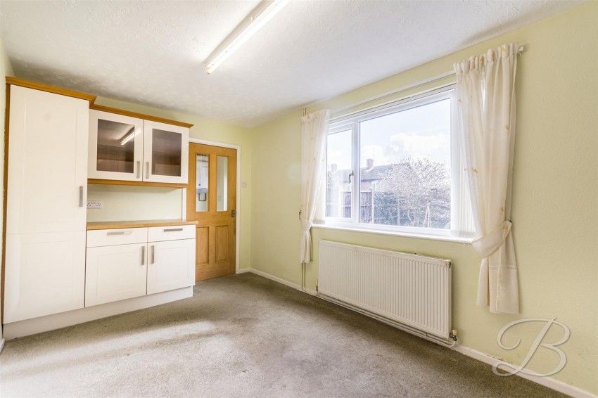 Images for Birch Tree Close, Forest Town, Mansfield